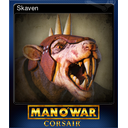 Skaven