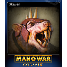 Skaven