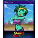 Rottytops