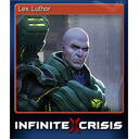 Lex Luthor