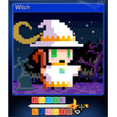 Witch