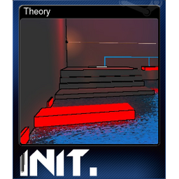 Theory