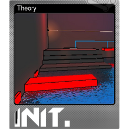 Theory (Foil)