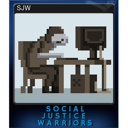 SJW