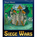 Black Marsh