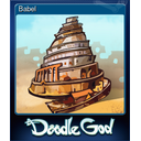 Babel