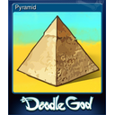 Pyramid