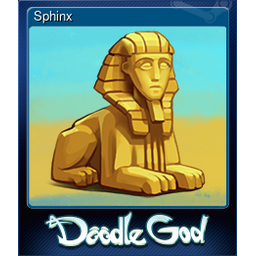 Sphinx