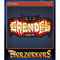 Grendel