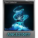 Soul Collector (Foil)