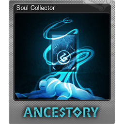 Soul Collector (Foil)