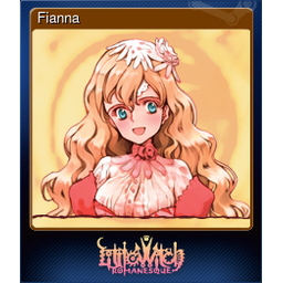 Fianna