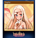 Sepha