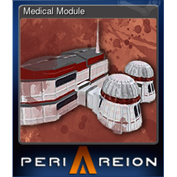 Medical Module