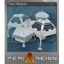 Tech Module (Foil)