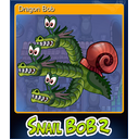 Dragon Bob