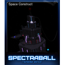 Space Construct