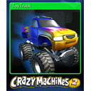 ToyTruck