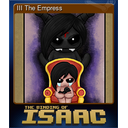 III The Empress