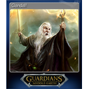 Gandalf