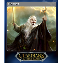 Gandalf