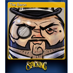 The Baron