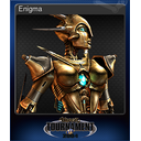 Enigma