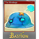 The Windbags (Foil)