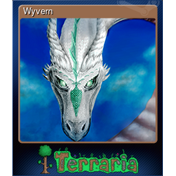 Wyvern