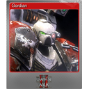 Gordian (Foil)