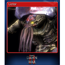 Lictor