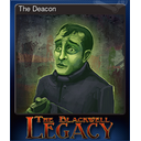 The Deacon