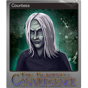Countess (Foil)