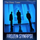 The Glass Tower