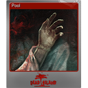 Pool (Foil)