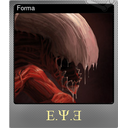 Forma (Foil)