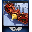 Gorgathar