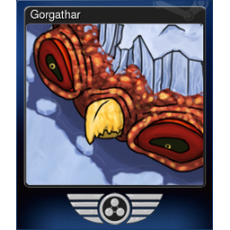 Gorgathar