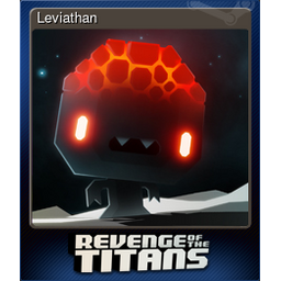 Leviathan