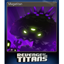 Megatitan