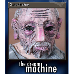 Grandfather