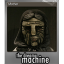 Mother (Foil)