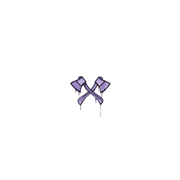 Sealed Graffiti | X-Axes (Violent Violet)