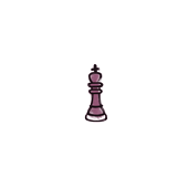 Steam Community :: :: Chess History