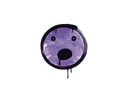 Sealed Graffiti | Speechless (Monster Purple)