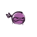 Sealed Graffiti | Ninja (Bazooka Pink)