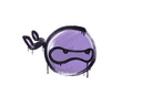 Sealed Graffiti | Ninja (Violent Violet)