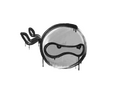 Sealed Graffiti | Ninja (Shark White)