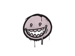 Mr. Teeth 