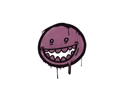 Mr. Teeth 